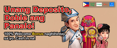 Premium Casino Action Awaits