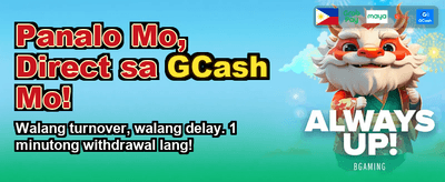 Win Big at Nustar PH