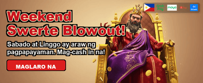 Experience Luxury Gaming Now