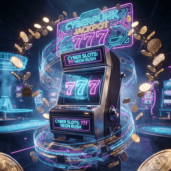 Luxury Nustar resort gaming interior